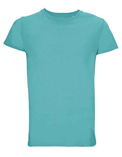 Men´s Crusader T-Shirt - L03582