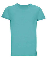 Men´s Crusader T-Shirt - L03582