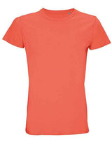 Men´s Crusader T-Shirt - L03582