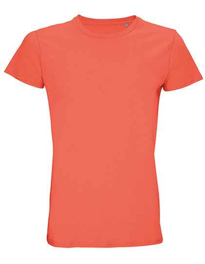 Men´s Crusader T-Shirt - L03582
