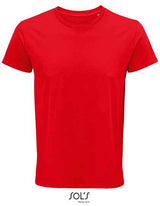 Men´s Crusader T-Shirt - L03582
