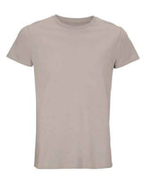Men´s Crusader T-Shirt - L03582