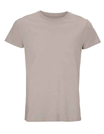 Men´s Crusader T-Shirt - L03582