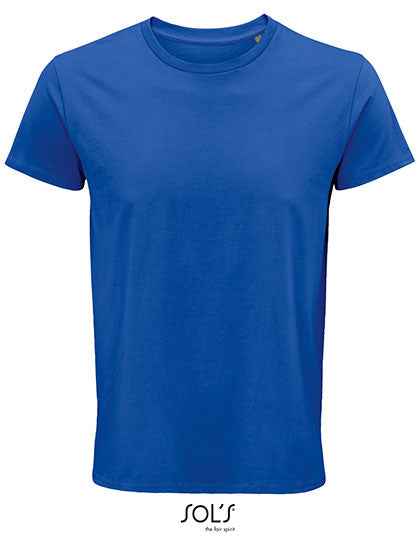 Men´s Crusader T-Shirt - L03582