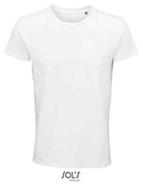 Men´s Crusader T-Shirt - L03582