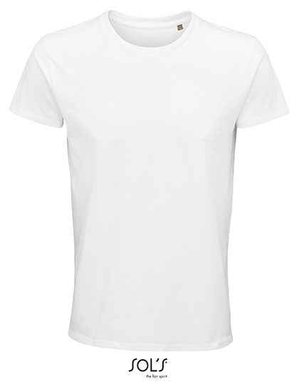 Men´s Crusader T-Shirt - L03582
