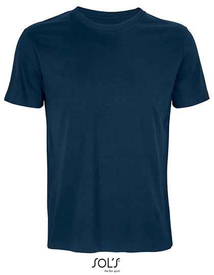 Unisex Odyssey T-Shirt - L03805