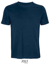 Unisex Odyssey T-Shirt - L03805