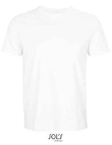 Unisex Odyssey T-Shirt - L03805
