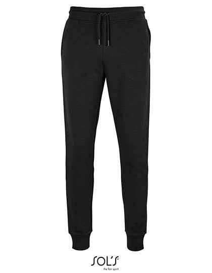 Men´s Jet Jog Pants - L03808