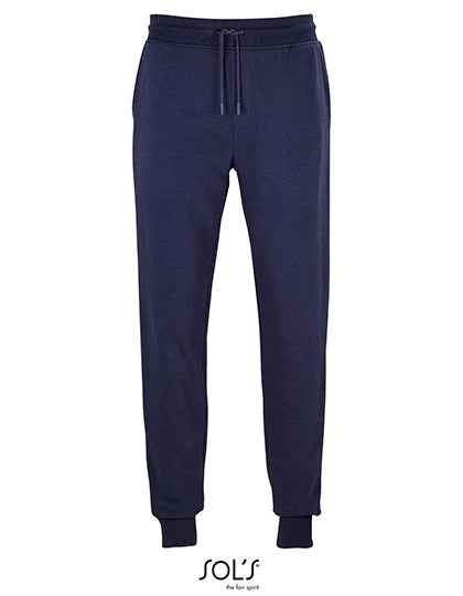Men´s Jet Jog Pants - L03808