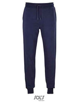 Men´s Jet Jog Pants - L03808