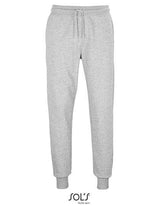 Men´s Jet Jog Pants - L03808