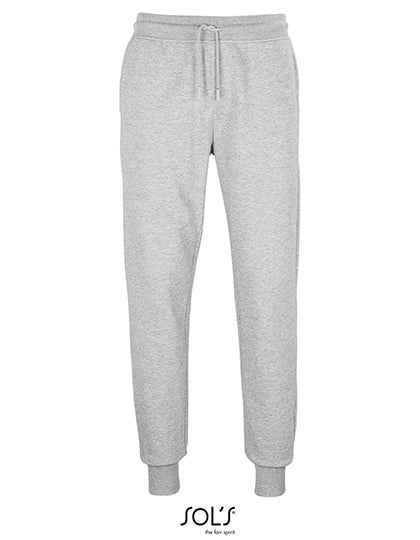 Men´s Jet Jog Pants - L03808