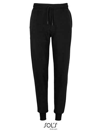 Women´s Jet Jog Pants - L03809