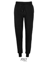 Women´s Jet Jog Pants - L03809
