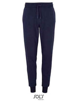 Women´s Jet Jog Pants - L03809