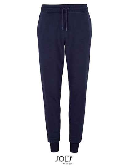 Women´s Jet Jog Pants - L03809