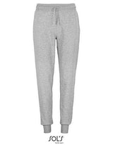 Women´s Jet Jog Pants - L03809