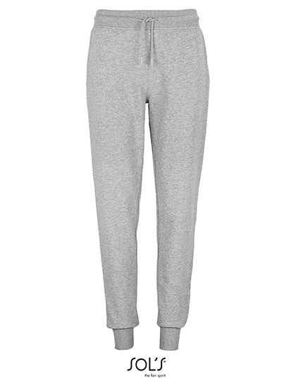 Women´s Jet Jog Pants - L03809