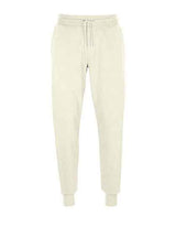 Unisex Jumbo Fleece Jog Pants - L03810