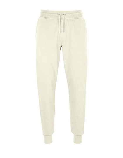 Unisex Jumbo Fleece Jog Pants - L03810