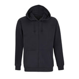 Unisex Full-Zip Hoodie Carter - L03812