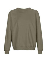 Unisex Columbia Crew Neck Sweatshirt - L03814