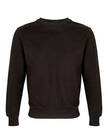 Unisex Columbia Crew Neck Sweatshirt - L03814