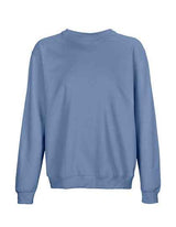 Unisex Columbia Crew Neck Sweatshirt - L03814