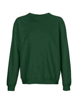 Unisex Columbia Crew Neck Sweatshirt - L03814