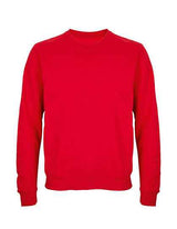 Unisex Columbia Crew Neck Sweatshirt - L03814
