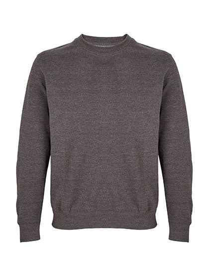 Unisex Columbia Crew Neck Sweatshirt - L03814