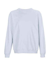 Unisex Columbia Crew Neck Sweatshirt - L03814