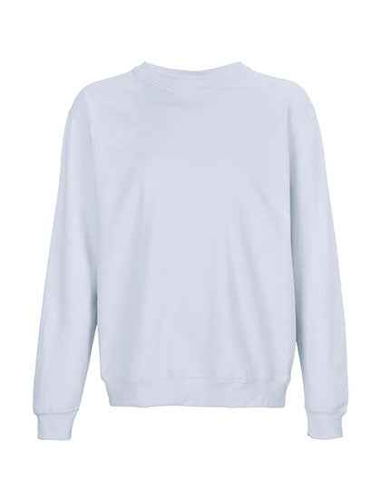 Unisex Columbia Crew Neck Sweatshirt - L03814