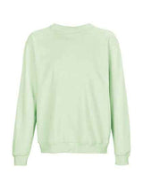 Unisex Columbia Crew Neck Sweatshirt - L03814