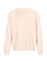 Unisex Columbia Crew Neck Sweatshirt - L03814