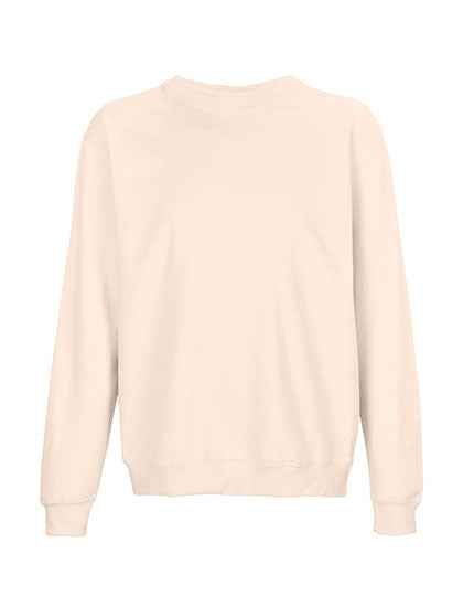 Unisex Columbia Crew Neck Sweatshirt - L03814