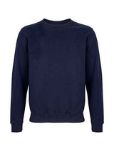 Unisex Columbia Crew Neck Sweatshirt - L03814