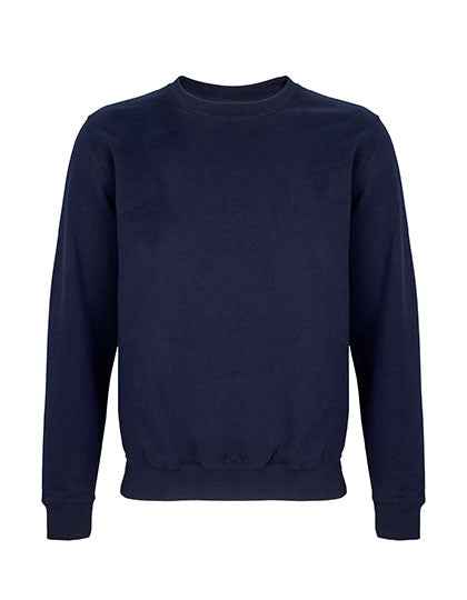 Unisex Columbia Crew Neck Sweatshirt - L03814