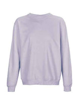 Unisex Columbia Crew Neck Sweatshirt - L03814