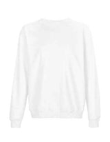 Unisex Columbia Crew Neck Sweatshirt - L03814