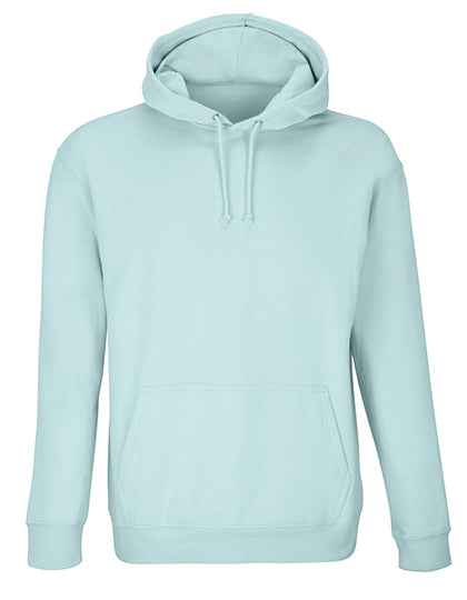 Unisex Condor Hooded Sweatshirt - L03815