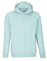 Unisex Condor Hooded Sweatshirt - L03815