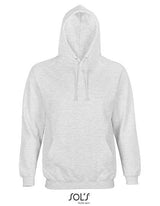 Unisex Condor Hooded Sweatshirt - L03815
