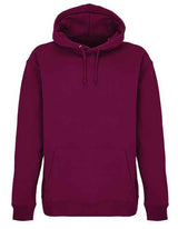 Unisex Condor Hooded Sweatshirt - L03815