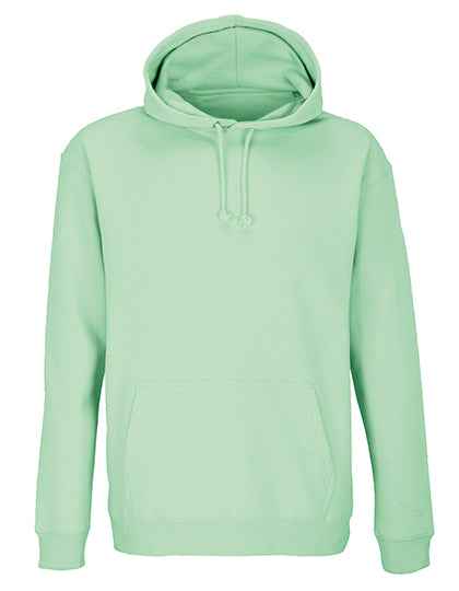 Unisex Condor Hooded Sweatshirt - L03815
