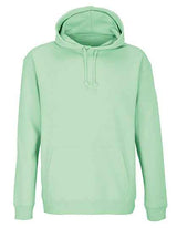 Unisex Condor Hooded Sweatshirt - L03815