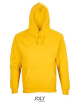 Unisex Condor Hooded Sweatshirt - L03815