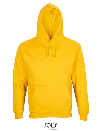 Unisex Condor Hooded Sweatshirt - L03815
